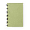 Idina Notebook