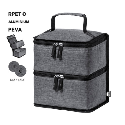 Stacy Cool Bag