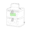 Stacy Cool Bag