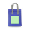 Pabbie Cool Bag