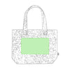 Flavux Bag