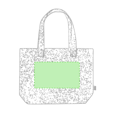 Flavux Bag