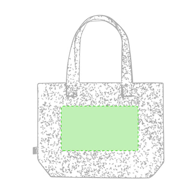 Flavux Bag