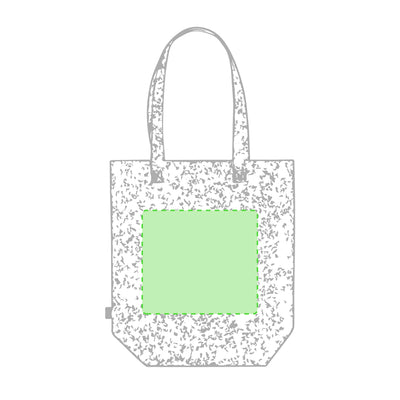 Biggy Bag