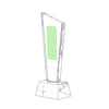 Lanton Trophy
