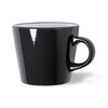 Kario Mug