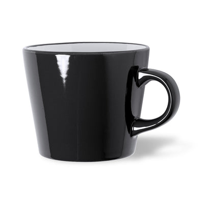 Kario Mug