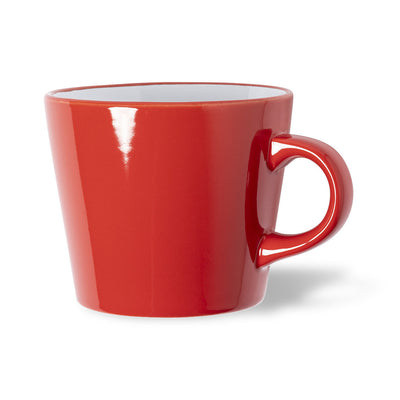 Kario Mug