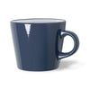 Kario Mug