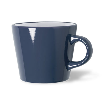 Kario Mug