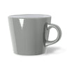 Kario Mug