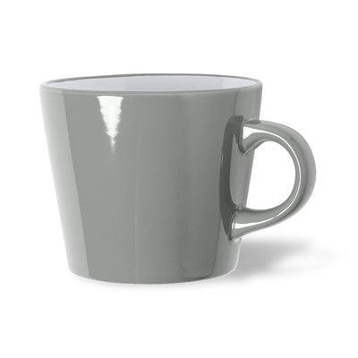 Kario Mug