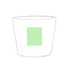 Kario Mug