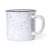 Lanay Mug