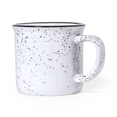 Lanay Mug