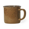Lanay Mug