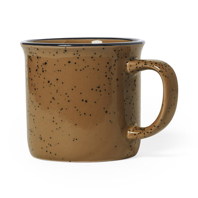 Lanay Mug