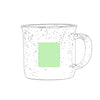 Lanay Mug