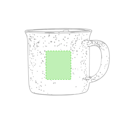 Lanay Mug