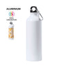 Bredix Sublimation Bottle