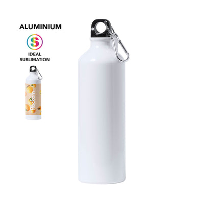 Bredix Sublimation Bottle