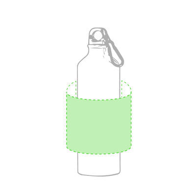 Bredix Sublimation Bottle