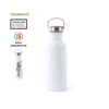 Preuk Sublimation Bottle