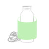 Preuk Sublimation Bottle