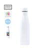 Crafor Sublimation Bottle