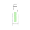 Crafor Sublimation Bottle