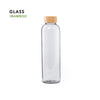 Yonsol Bottle