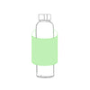 Yonsol Bottle