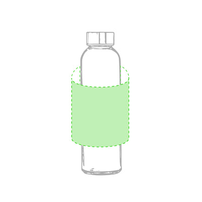 Yonsol Bottle
