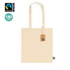 Flyca Fairtrade Bag