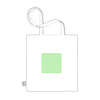 Flyca Fairtrade Bag