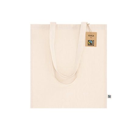 Flyca Fairtrade Bag