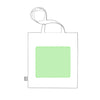 Elatek Fairtrade Bag