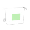 Adams Fairtrade Beauty Bag