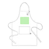 Zowi Fairtrade Apron