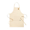 Zowi Fairtrade Apron