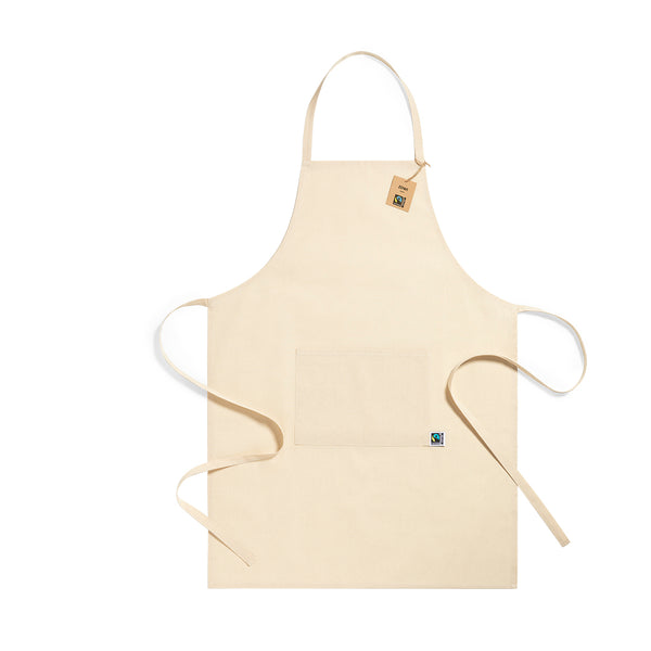 Zowi Fairtrade Apron