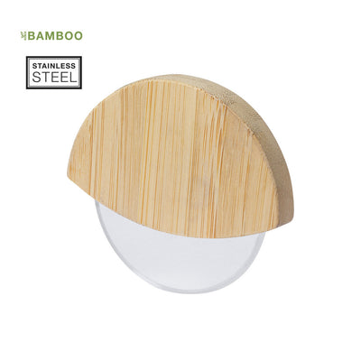 Titox Pizza Cutter