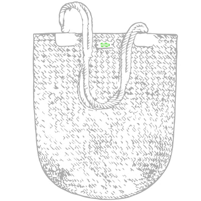 Bedwey Bag