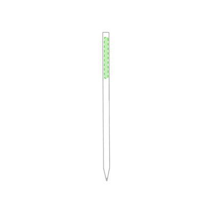 Dengal Pencil