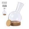 Seirten Wine Decanter