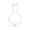 Seirten Wine Decanter