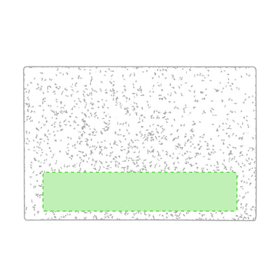 Hanlax Mat