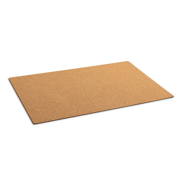 Hanlax Mat