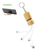 Drusek Multifunction Charging Cable