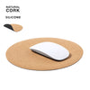 Topick Mousepad